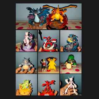 (Category: ) located in . Submitted by sushiempire (Listing ID 1461448006, Image 1). Description: .