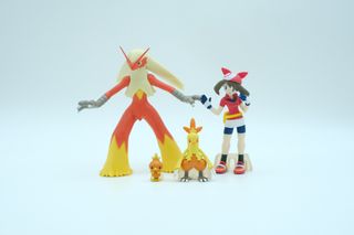 (Category: ) located in . Submitted by achamocollects (Listing ID 1461497362, Image 1). Description: .