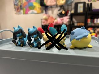 (Category: ) located in . Submitted by relovedpreloved22 (Listing ID 1460459435, Image 1). Description: .