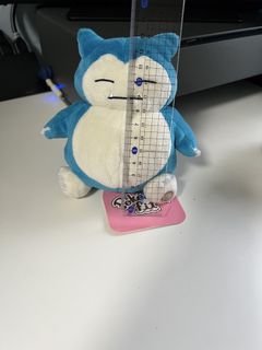 （分類：）位於 。 由 wingggyin0101 提交（商品編號 1461326010，圖片 1）。簡介： 。