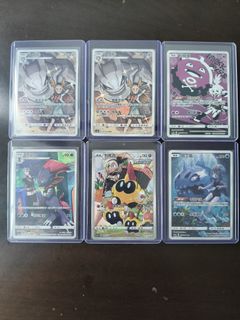 (Category: ) located in . Submitted by wyh_tcg (Listing ID 1461292611, Image 1). Description: .