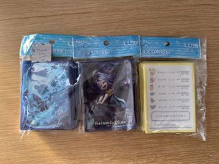 （分類：）位於 。 由 jacksonkit 提交（商品編號 1461443522，圖片 1）。簡介： 。