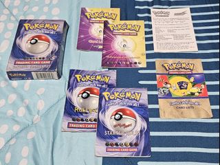 (Category: ) located in . Submitted by iamsteevil (Listing ID 1461489926, Image 1). Description: .