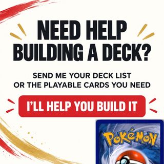 (Category: ) located in . Submitted by samueltcg (Listing ID 1461535678, Image 1). Description: .
