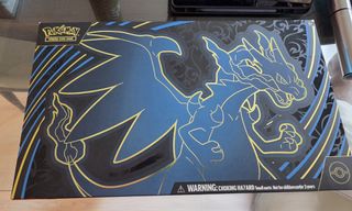 (Category: ) located in . Submitted by josecarln (Listing ID 1461410285, Image 1). Description: .