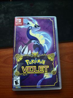 (Category: ) located in . Submitted by nohrahman (Listing ID 1461491544, Image 1). Description: .