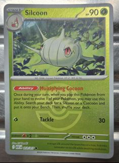 （分類：）位於 。 由 lamkinpang686 提交（商品編號 1461507590，圖片 1）。簡介： 。
