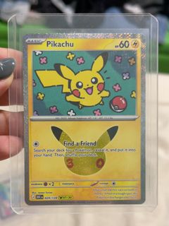 (Category: ) located in . Submitted by denice_collection (Listing ID 1461510140, Image 1). Description: .