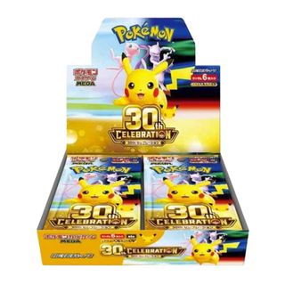 (Category: ) located in . Submitted by reitcg (Listing ID 1461500717, Image 1). Description: .