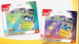(Category: ) located in . Submitted by cutcardsbros (Listing ID 1461399192, Image 1). Description: .