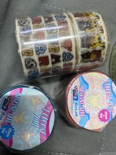 （分類：）位於 。 由 kaiuka 提交（商品編號 1461515188，圖片 1）。簡介： 。