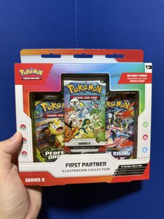 (Category: ) located in . Submitted by localpeople (Listing ID 1461339738, Image 1). Description: .