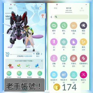 （分類：）位於 。 由 dd_0103 提交（商品編號 1454685753，圖片 1）。簡介： 。