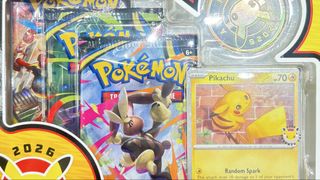 (Category: ) located in . Submitted by ssprding (Listing ID 1461392683, Image 1). Description: .