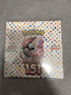 （分類：）位於 。 由 littleposhop 提交（商品編號 1461334321，圖片 1）。簡介： 。