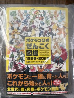 (Category: ) located in . Submitted by weiyee11 (Listing ID 1461420795, Image 1). Description: .