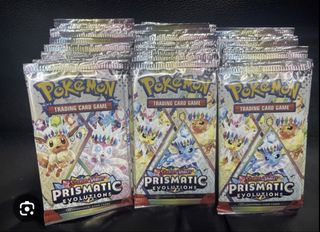 (Category: ) located in . Submitted by balon-bleu1993 (Listing ID 1461416845, Image 1). Description: .