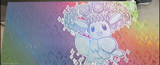 (Category: ) located in . Submitted by josecarln (Listing ID 1461408286, Image 1). Description: .