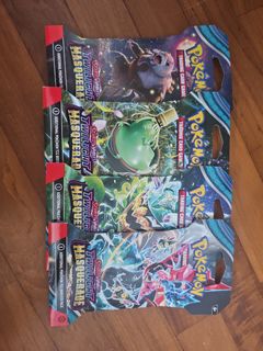 (Category: ) located in . Submitted by rainbow_cloud87 (Listing ID 1460502888, Image 1). Description: .