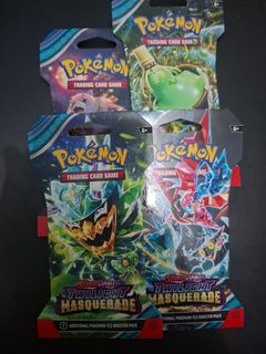 (Category: ) located in . Submitted by poketg (Listing ID 1461279949, Image 1). Description: .