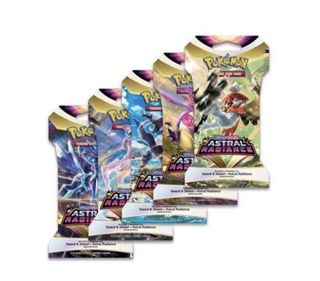 (Category: ) located in . Submitted by poketg (Listing ID 1461363172, Image 1). Description: .