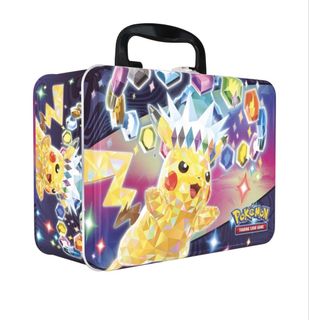 (Category: ) located in . Submitted by gottacatchemallpokemons (Listing ID 1461336731, Image 1). Description: .