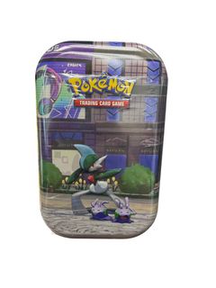 (Category: ) located in . Submitted by kat3ryn (Listing ID 1461425969, Image 1). Description: .