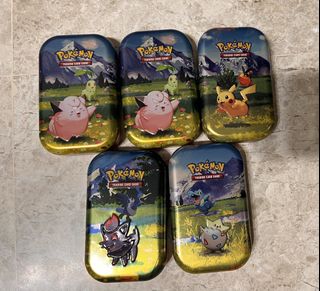 (Category: ) located in . Submitted by tumanaka (Listing ID 1461503883, Image 1). Description: .