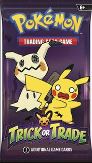 (Category: ) located in . Submitted by poketg (Listing ID 1461362582, Image 1). Description: .