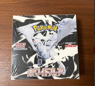 （分類：）位於 。 由 pokeeshop_ 提交（商品編號 1461397763，圖片 1）。簡介： 。