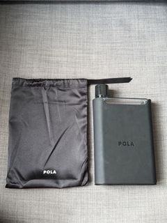 （分類：）位於 。 由 lokk316 提交（商品編號 1461363498，圖片 1）。簡介： 。