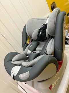 (Category: ) located in . Submitted by Love.Boutique (Listing ID 1461468032, Image 1). Description: .
