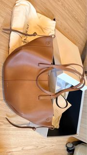 (Kategori: ) berada di . Dikirim oleh jeje._.preloved (ID iklan 1461384632, Gambar 1). Deskripsi: .