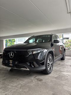 (Category: ) located in . Submitted by adrivdetailing (Listing ID 1129138534, Image 1). Description: .