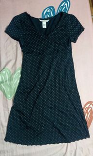 (Category: ) located in . Submitted by ceri.the.platypus (Listing ID 1461462447, Image 1). Description: .