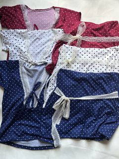 (Category: ) located in . Submitted by eommacollections_ (Listing ID 1461475619, Image 1). Description: .