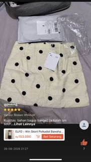 (Kategori: ) berada di . Dikirim oleh wltstuff (ID iklan 1461495339, Gambar 1). Deskripsi: .