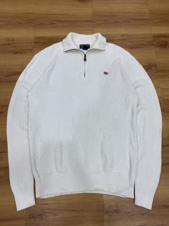 (Category: ) located in . Submitted by six_thrift.ph (Listing ID 1461517695, Image 1). Description: .