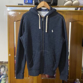 (Category: ) located in . Submitted by 4114thrifts.ph (Listing ID 1461486208, Image 1). Description: .