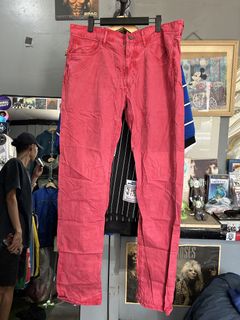 (Category: ) located in . Submitted by ruggedthrift444 (Listing ID 1461561758, Image 1). Description: .