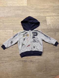 （分類：）位於 。 由 11164887 提交（商品編號 1461485787，圖片 1）。簡介： 。