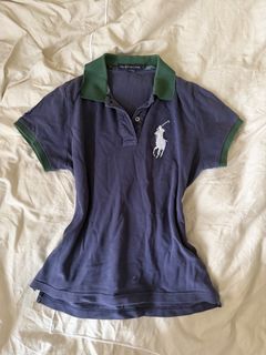 (Category: ) located in . Submitted by hqnvtl (Listing ID 1461426356, Image 1). Description: .