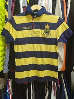 (Category: ) located in . Submitted by 356thrift (Listing ID 1461409624, Image 1). Description: .