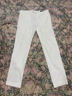 (Category: ) located in . Submitted by thrift4dayz (Listing ID 1461418608, Image 1). Description: .