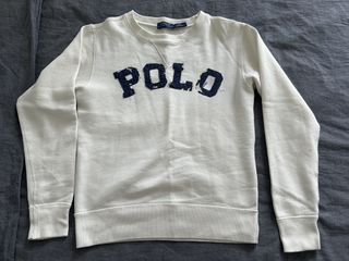 （分類：）位於 。 由 helenbox 提交（商品編號 1461367201，圖片 1）。簡介： 。