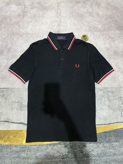 (Kategori: ) berada di . Dikirim oleh gillangs (ID iklan 1461382366, Gambar 1). Deskripsi: .