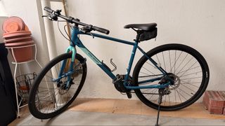 (Category: ) located in . Submitted by sriram_1503 (Listing ID 1461406124, Image 1). Description: .