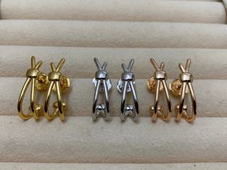 （分類：）位於 。 由 raffatibia21455 提交（商品編號 1461389472，圖片 1）。簡介： 。