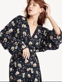 (Kategori: ) berada di . Dikirim oleh cinta.stuff (ID iklan 1461515143, Gambar 1). Deskripsi: .