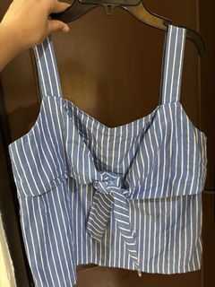 (Kategori: ) berada di . Dikirim oleh eka.zkry (ID iklan 1461552583, Gambar 1). Deskripsi: .